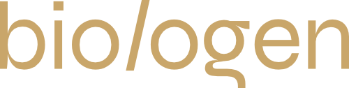 bio/ogen