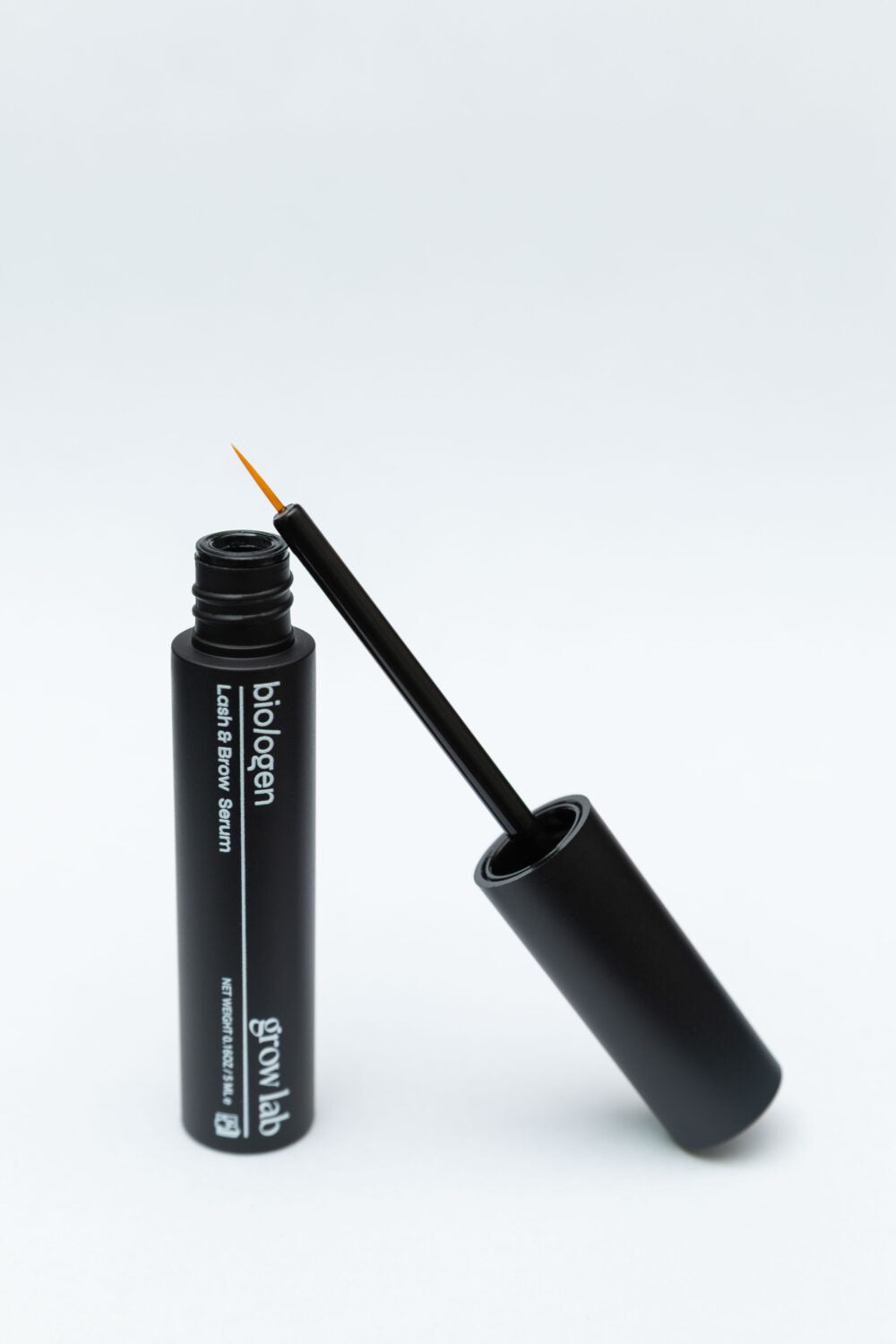 Grow Lab Lash & Brow, Серум за мигли и вежди
